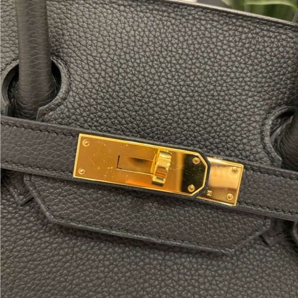 SOLD - Picture 5 of 11